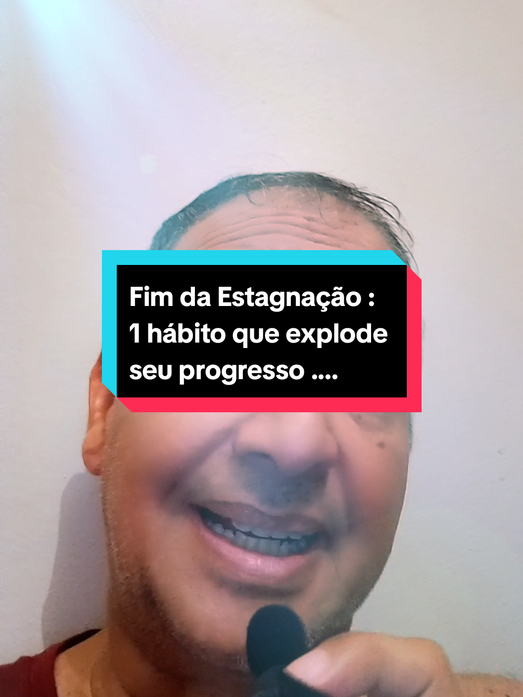 Post 1