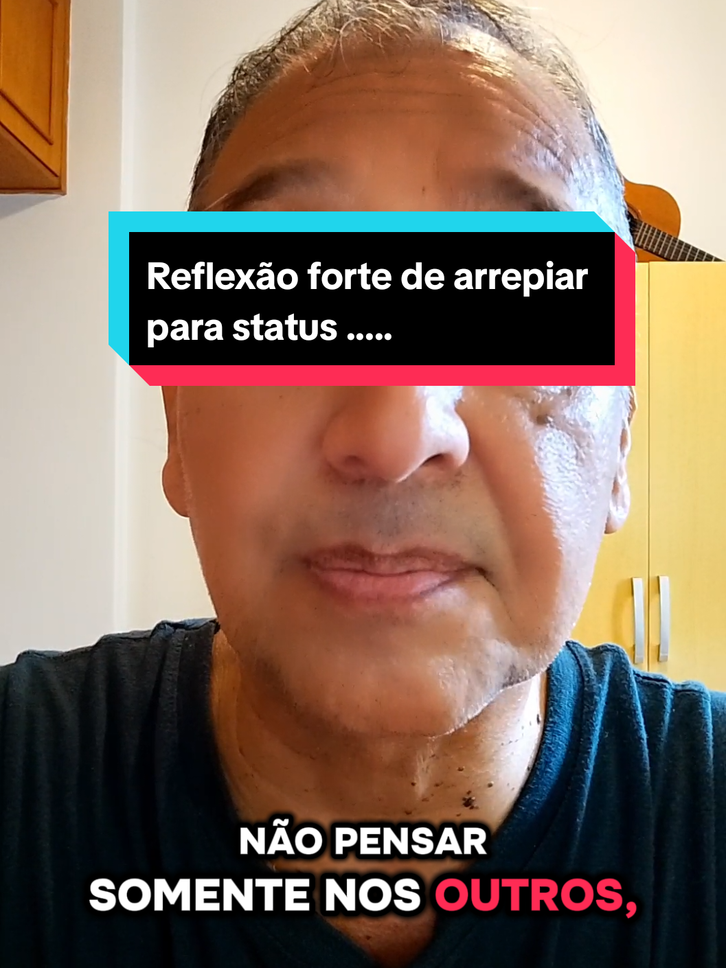 Post 2