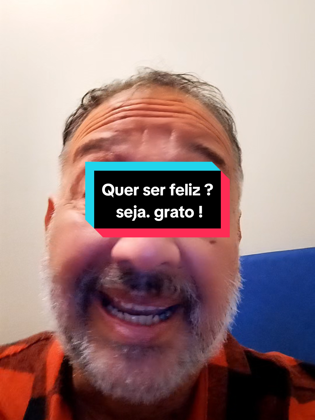 Post 3