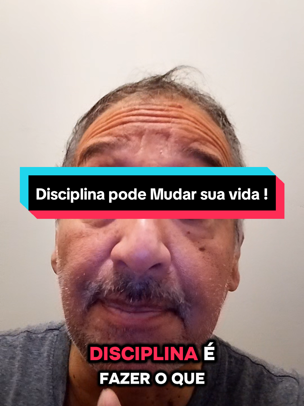 Post 4