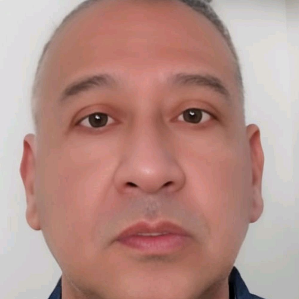 wilther rodrigues